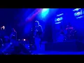 Beach Fossils - Down the Line (San Francisco, CA 12/12/2018)