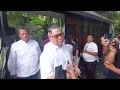 Download Lagu Sosok J (Jokowi) Terang Masuk PSI, Kaesang Perintah Ahmad Ali Dikediaman Sampaikan Pesan Rahasia