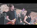 Download Lagu Nile LIVE Black Seeds of Vengeance - Brutal Assault 2023