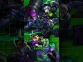 Download Lagu Venom squad mobile legends #shorts #mobilelegends #mlbb