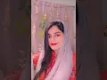 Download Lagu Sugar on my tongue 🤣tiktok challenge #trending #youtubeshorts