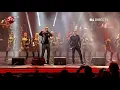 Download Lagu Wisin y Yandel | Concierto Completo HD | 2013 | 60fps