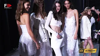 hottest trends for summer ep 1 fashion channel chronicle