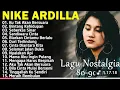 Download Lagu Nike Ardilla The Best || Lagu Lawas || Indonesia Tahun 80an