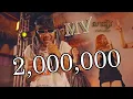 Download Lagu VID COOLER - Sa Diev (សាដៀវ) [OFFICIAL MUSIC VIDEO]
