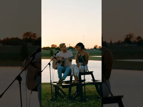 Right Here Waiting (Acoustic Cover) #music #acoustic #coversong #rightherewaiting