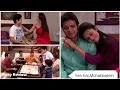 Yeh Hai Mohabbatein| रमन हुआ इशिता से नाराज़ |Full Episode today| Review | #starplus