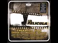 Nadie Sabe (feat. Michael Stuart) - Cheka