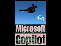 Transform Workflows with Microsoft 365 Copilot Work IQ