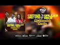 Download Lagu Saifond My Chocolat Remix Feat Wally B Seck (Audio Officiel