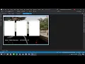 LINQ LAMBDA EXPRESSION ORDER BY AND GROUP BY VISUAL BASIC 2019