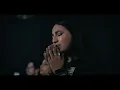 Hermoso Dios (en vivo desde Santiago, Chile) Felipe S .Santos y @ArtesanosdeAdoracion