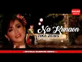 Download Lagu Tika Zeins - Na Kunaon [Official Video Music]