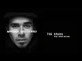 Afrojack - The Spark ft. Spree Wilson [Lyrics]