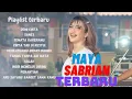 Download Lagu Maya Sabrina terbaru 2023| Demi cinta | sanes | semata karenamu