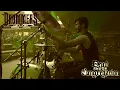 Download Lagu DEAD CONGREGATION-Only Ashes Remain. Vasilis Nanos. MetalGate Czech Death Fest 2025 (Drum Cam)
