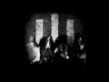 Triple One - Doozy (Full Album)