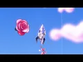 Elton John, Britney Spears - Hold Me Closer (Visualiser)