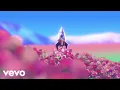 Download Lagu Elton John, Britney Spears - Hold Me Closer (Visualiser)