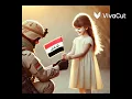 حمزة المحمداوي - ابنچ عراقي - (حصرياً) |Hamza 2026al-Mhamadawi - abnaj iraqi