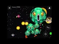 Agar io Mobile Splitrun Compilation