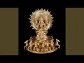 Download Lagu Om Aswadwajaya Vidhmahe Pasa Hasthaya Dheemahi Tanno Suryah Prachodayat 108 Surya Gayatri Mantra