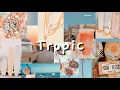 Download Lagu Backsound no copyright | Tropic (Happy/Ceria/Aesthetic) Free Music