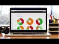 Inbound Calling Features and Capabilities