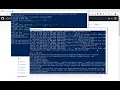ssr-proxy-puppeteer Make SEO easy for legacy SPA