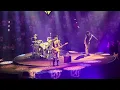 2025-10-15 Pandora樂隊 - 痛痛快快活活去 @ Pandora《BLOOM LIVE 2025》