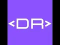 Solving Quadratic Equations in C Programming A Step-by-Step Guide