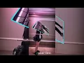 DJ ALL NIGHT // XML VIDEO ALIGHT MOTION EDITZ NEW XML