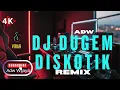 Download Lagu DJ DUGEM DISKOTIK FULL BASS 2025  BASS BETON AUTO GACOR