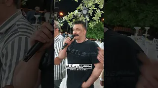 بابه ک موحه ممه دی Babak Mohammadi آرمان رزمگاه سه نته ری رزمگاه کوردی آهنگ 