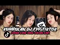 Download Lagu DJ CAMPURAN TIKTOK VIRAL 2023 FULL BASS - DJ SAKITNYA TUTUTU X MAIMUNAH VIRAL TIK TOK TERBARU 2023