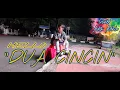 Download Lagu Hello - Dua Cincin (Official Music Liric Video)