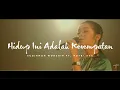 Download Lagu Hidup Ini Adalah Kesempatan - Putri Ayu | Ketaatan \u0026 Kesempatan by Ryan Hadiutomo (LIVE)
