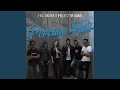 Download Lagu Percaya Hati