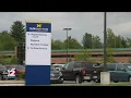 Three Ascension hospitals in Mid-Michigan changing ownership
