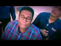 Download Lagu LA BENDICION DE MI MADRE -  OASIS GAITERO