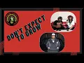 Don t Expect To Grow