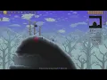 Terraria 1 4 5 Ice Skates Seed