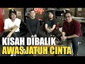Download Lagu BAND ARMADA MAU GABUNG PREDIKSI....