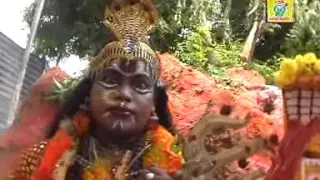 manapakkam kanniamman song