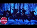 Download Lagu Top 10 Best BTS Dances Ever