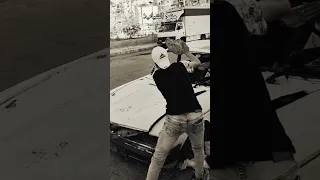 الفرق بين مزح البنات و الشباب Shorts ضحك سوريا Explore Viral Video Fyp 