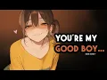 Download Lagu Are You Mommy’s Good Boy?~ [ASMR] [Good Boy Praise]