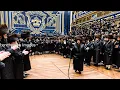 Download Lagu Bobov Wedding Reb Chaim Shulem Mitzvah Tantz