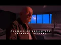 Download Lagu Chamber Of Reflection (Slowed - Reverb)