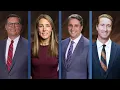 Rothman Orthopaedics Sports Medicine Surgery Team